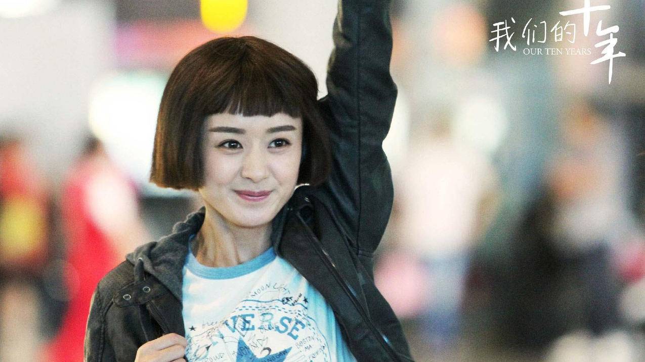 低价卡盟24小时自助平台,抖音点赞自助平台24小时全网最低,抖音秒涨自助下单平台24小时